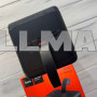 Power Bank Hoco J123D 90000 mAh 22.5W+PD20W для пристроїв з ліхтарем LED дисплей